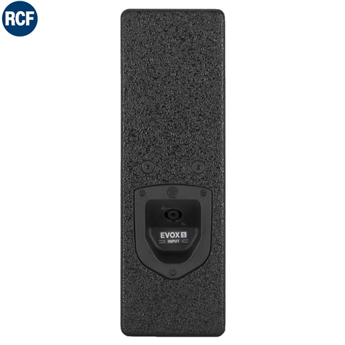 Loa RCF EVOX 5 9